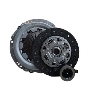 کیت کلاچ وگر مدل 1201049 مناسب برای پیکان