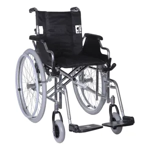 ویلچر ایران بهکار مدل 714