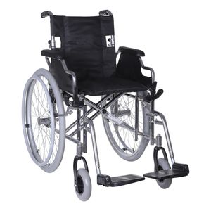 ویلچر ایران بهکار مدل 714