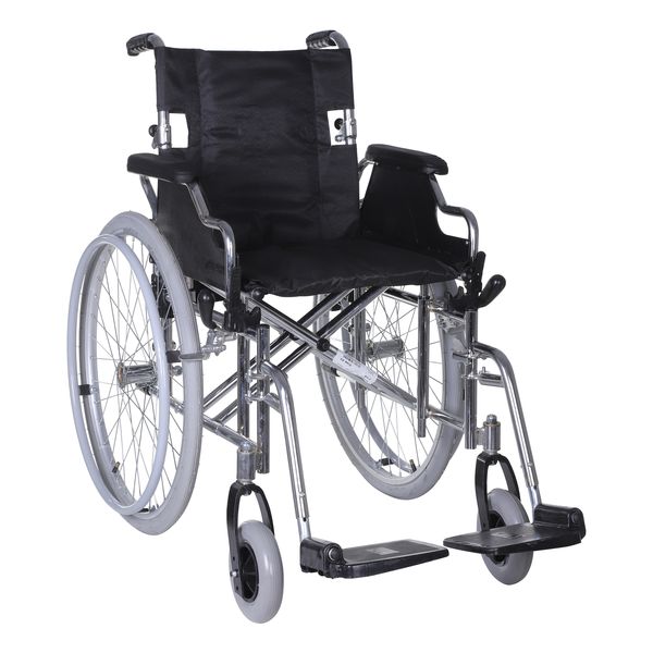 ویلچر ایران بهکار مدل 714