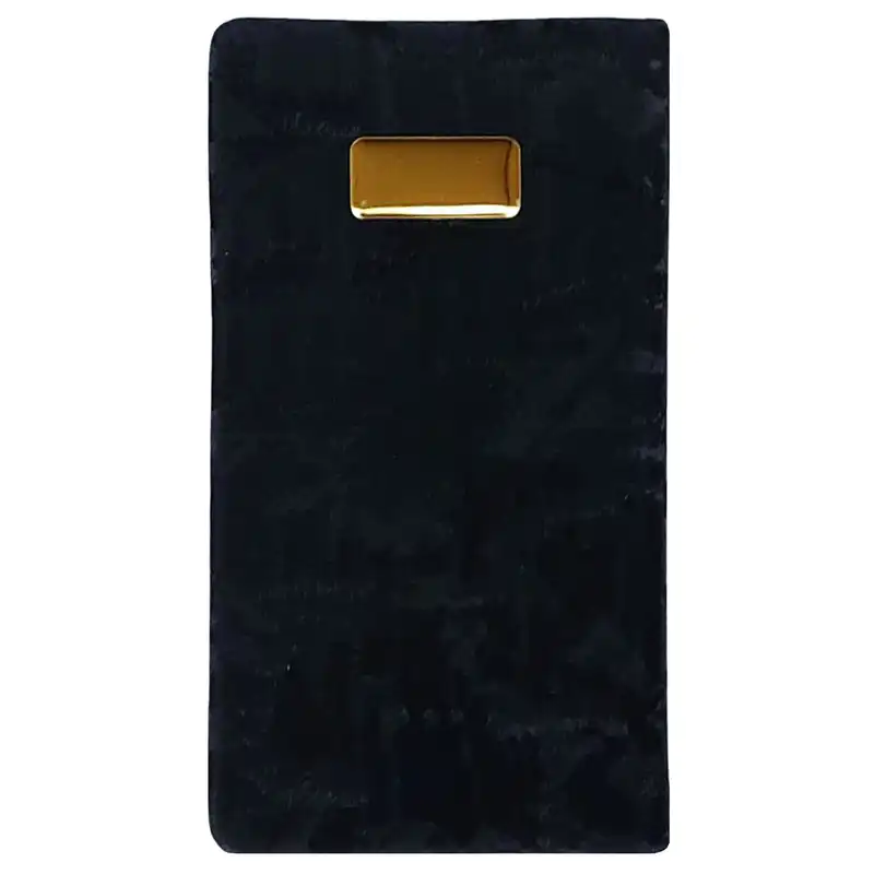 تقویم جیبی سال 1403 مدل مدیران