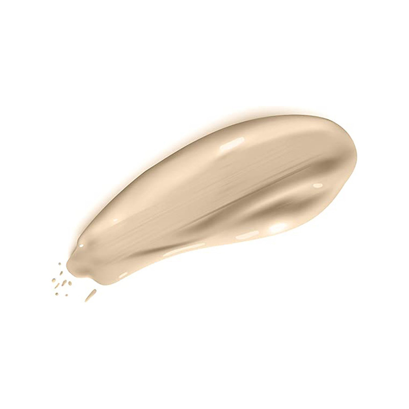 کانسیلر منهتن مدل wake up شماره 002