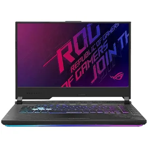 لپ تاپ 15 اینچی ایسوس مدل ROG Strix G512LI-HN310