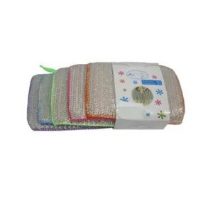 اسکاچ مدل hm202 بسته 5 عددی