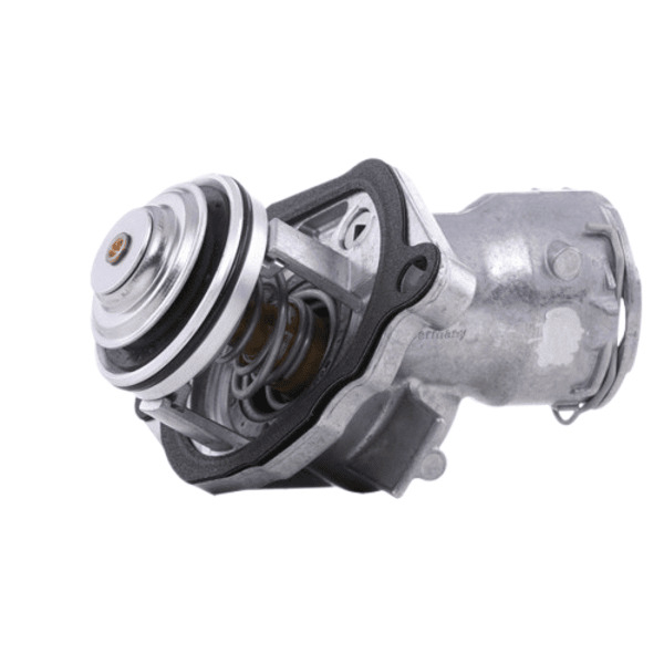 ترموستات بورگ وارنر مدل 4834100D مناسب برای بنز C230.C350