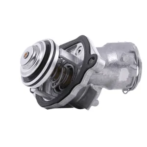 ترموستات بورگ وارنر مدل 4834100D مناسب برای بنز C230.C350