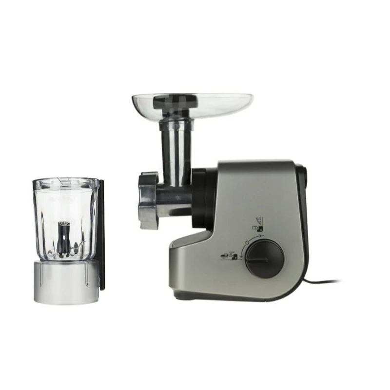 چرخ گوشت مولینکس مدل ME-511