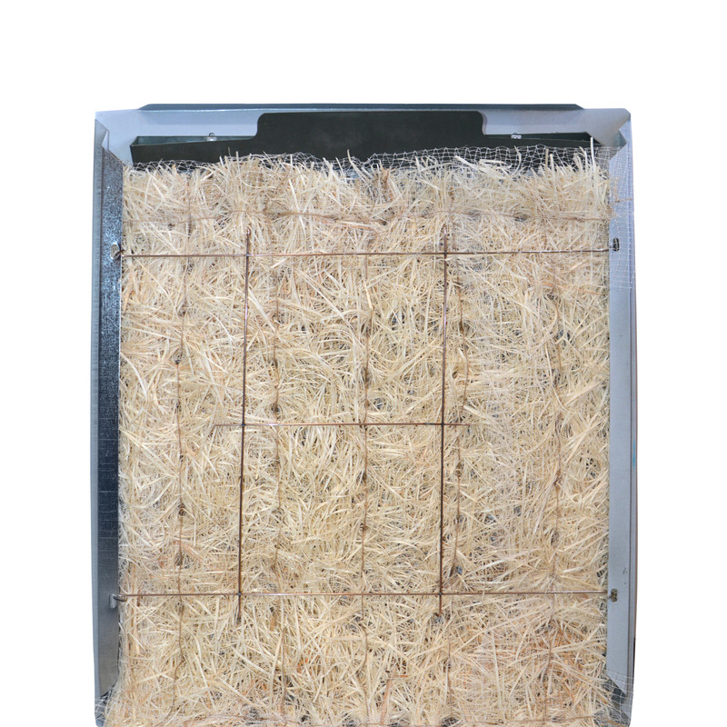 کولر آبی جنرال شرق مدل G3200 کولر آبی جنرال شرق مدل G3200