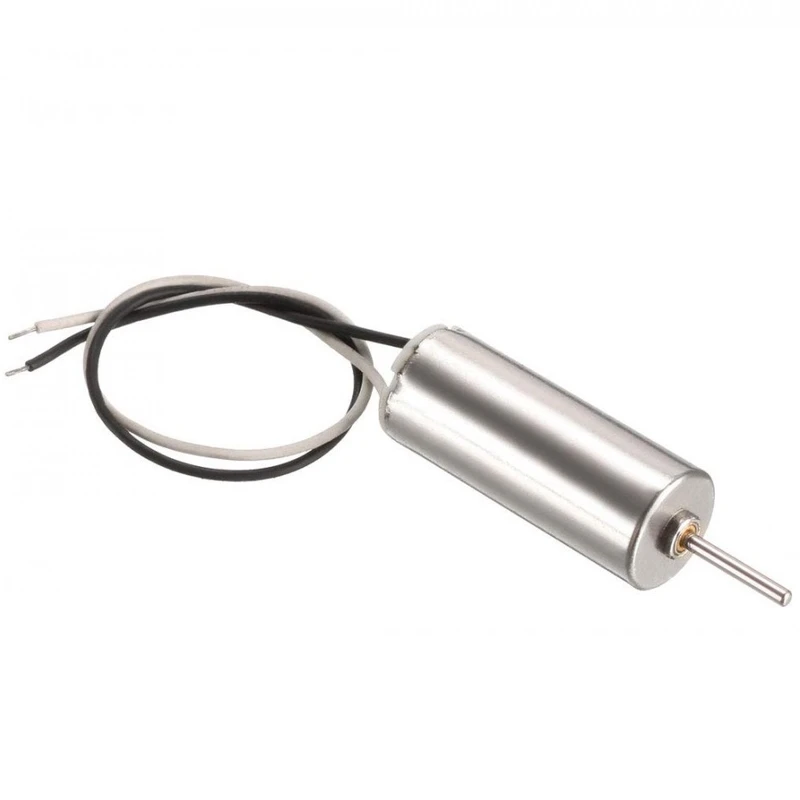 موتور دم هلی کوپتر مدل 124