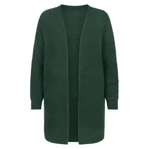 رویه بافت زنانه مدل 2256