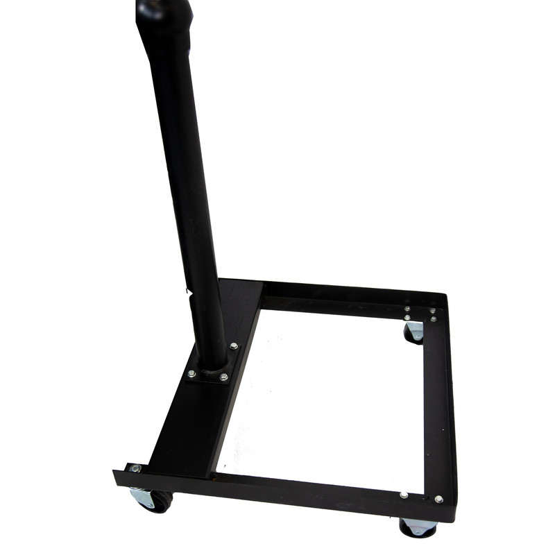 پنکه مه پاش دیبنز مدل DB-30CF05