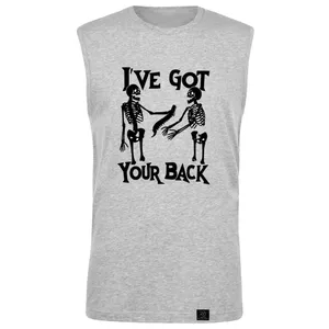 تاپ مردانه 27 مدل اسکلت کد WN632