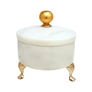 قندان مدل Eb1