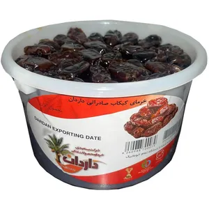 خرما کبکاب داردان - 3 کیلوگرم