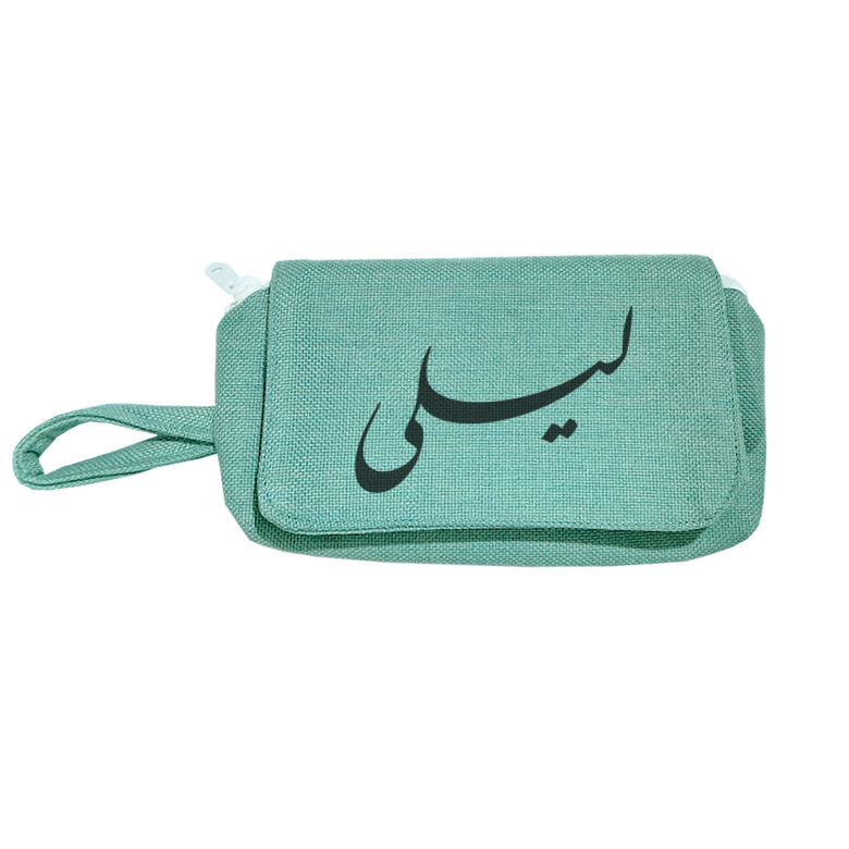 جامدادی مدل لیلی