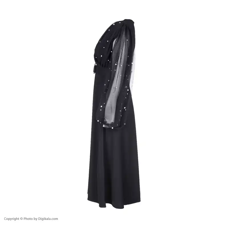 پیراهن زنانه مدل PI-03