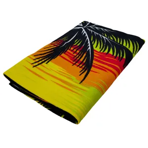 حوله استخری طرح ساحل کد SW-21 سایز 150x80 سانتی متر