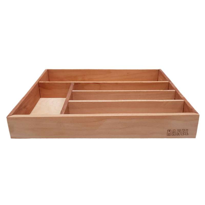 جاقاشقی طرح راش کد R5 جاقاشقی طرح راش کد R5