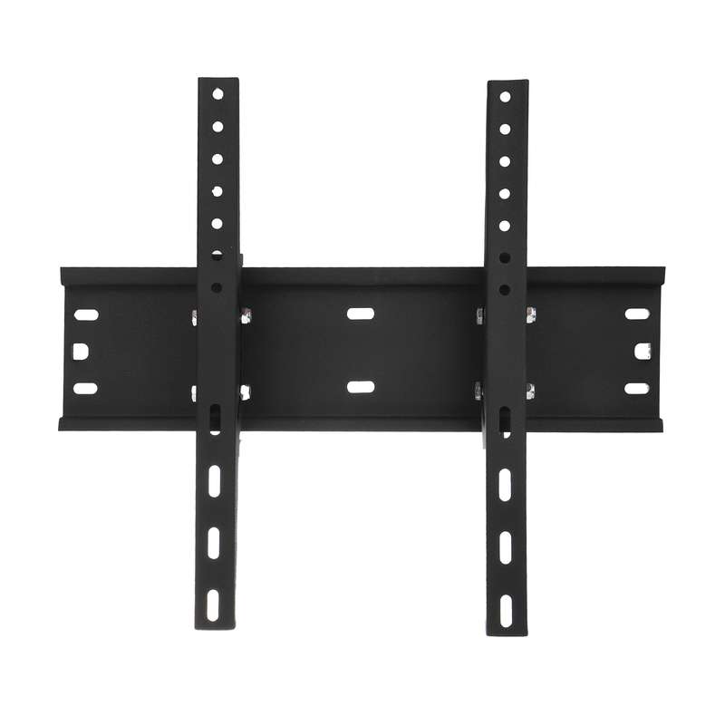 پایه دیواری تلویزیون مدل AZ-260 مناسب برای 32 تا 55 اینچ