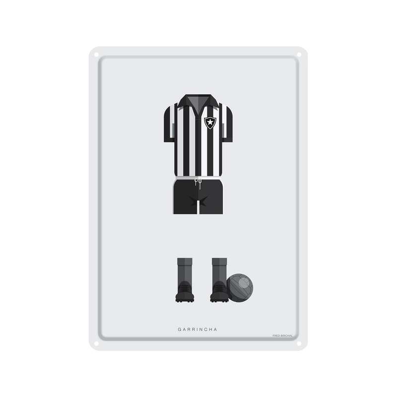 دیوارکوب مدل فوتبال کد s 1774