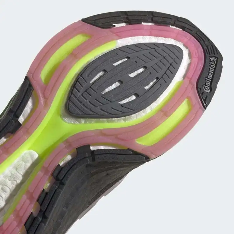 کفش مخصوص دویدن زنانه مدل S-WN23846