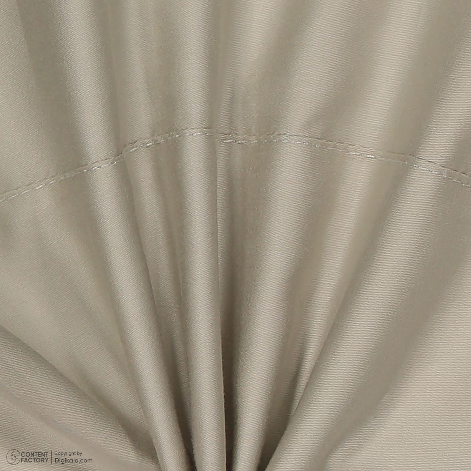 شومیز آستین بلند دخترانه تیتیش مدل 2471580  -  - 4