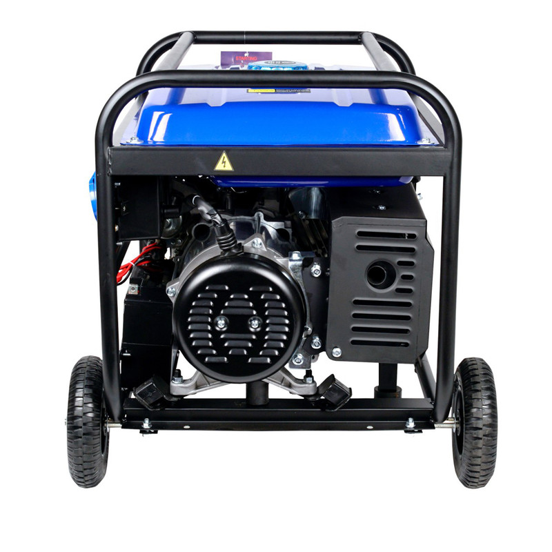 موتور برق  اکتیو مدل AC-2875HN