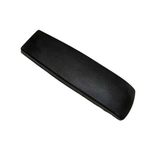 پد دسته صندلی مدل نیلپر