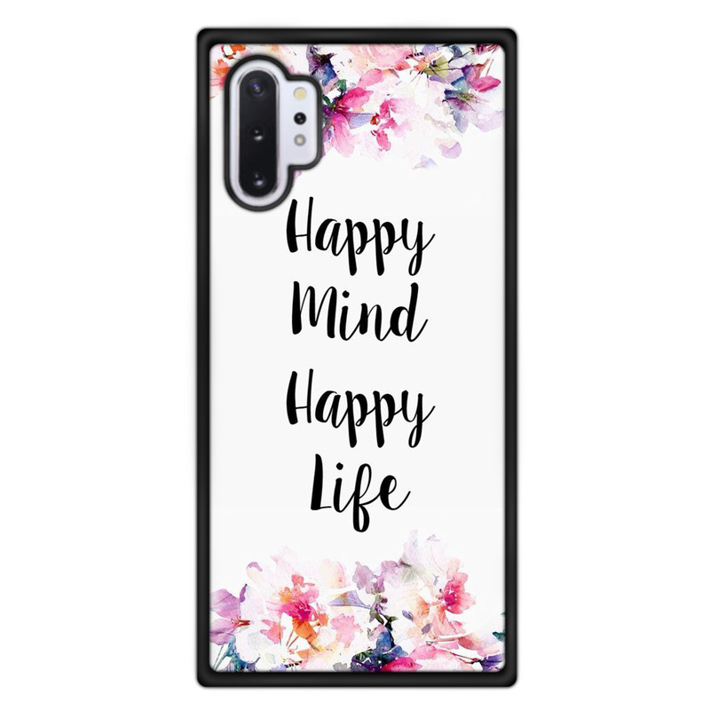 کاور آکام مدل AN10P2544 مناسب برای گوشی موبایل سامسونگ Galaxy Note 10 plus