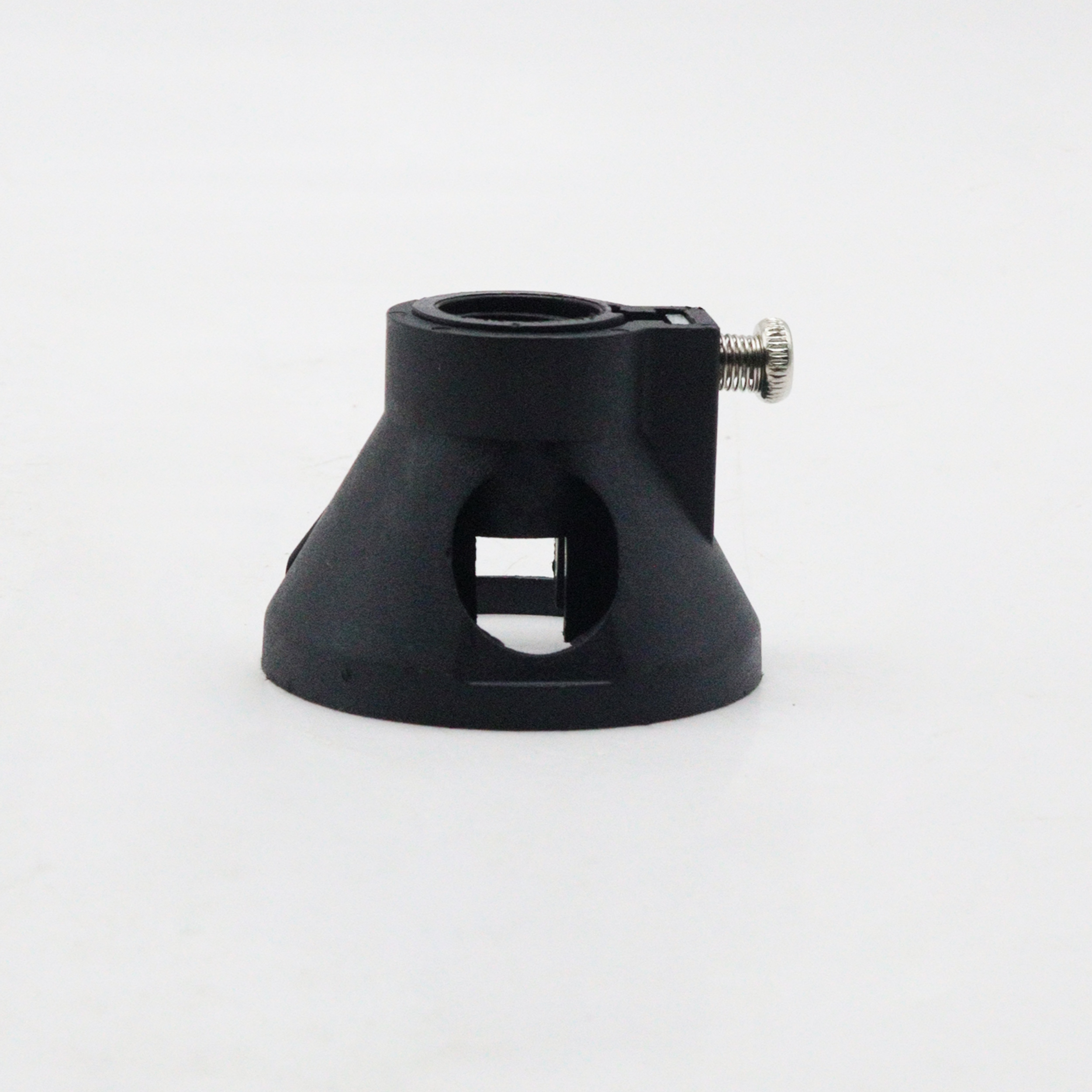 پایه تبدیل فرز مینیاتوری به اور فرز مینیاتوری لیزار مدل YP-6*5CM