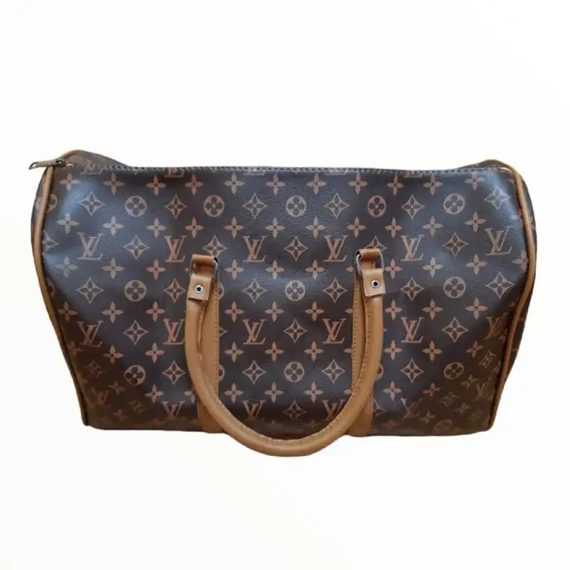 ساک دستی کد 2023