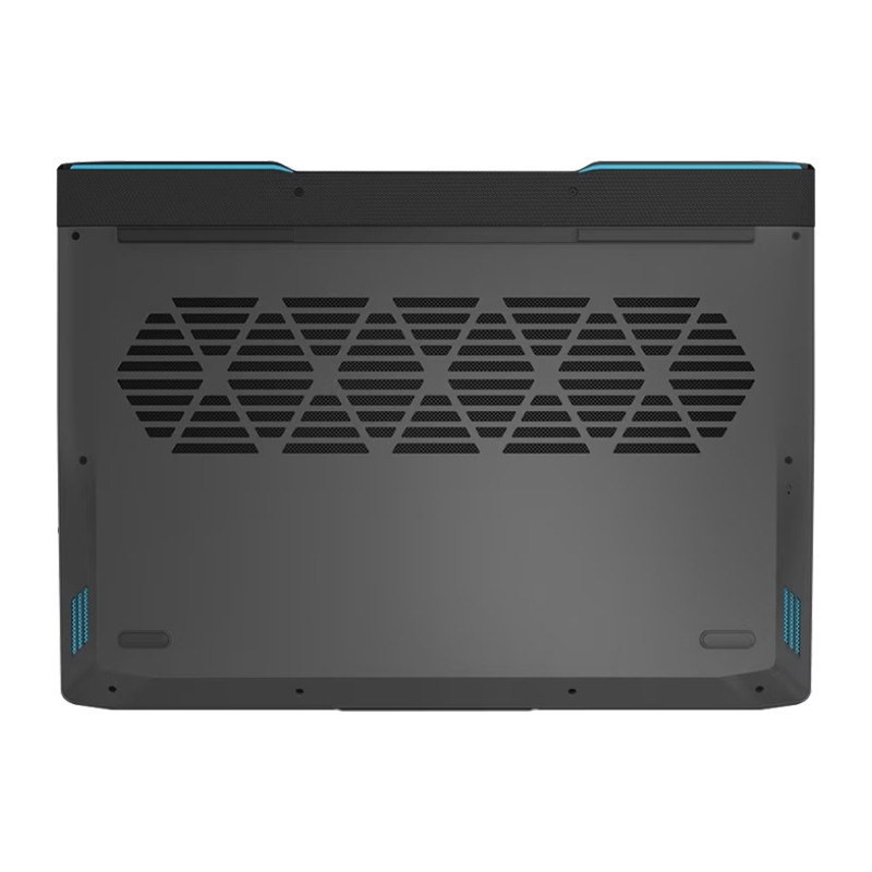 لپ تاپ 15.6 اینچی لنوو مدل LOQ 15IRH8- i7 13620H 16GB 512SSD RTX4060