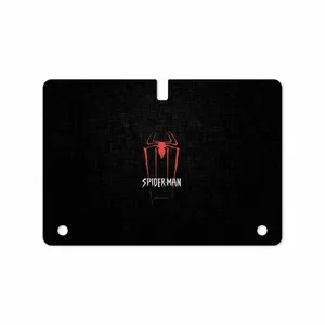 برچسب پوششی ماهوت مدل Spider-Man مناسب برای تبلت سامسونگ Galaxy Tab S 10.5 2014 T800