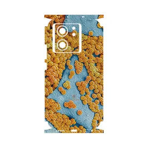 MAHOOT Atom Universe 7-FullSkin Cover Sticker for Xiaomi 13T
