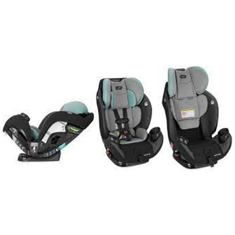 صندلی خودرو کودک ایون فلو مدل کد 742 صندلی خودرو کودک ایون فلو مدل کد 742