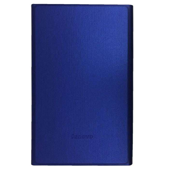 کیف کلاسوری مدل MAGNETIC مناسب برای تبلت لنوو TAB 3 7-730X/Tab3 7-730 