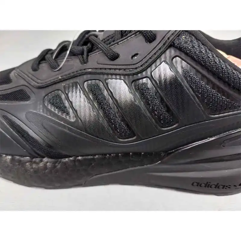 کفش طبیعت گردی مردانه مدل ZX 52767