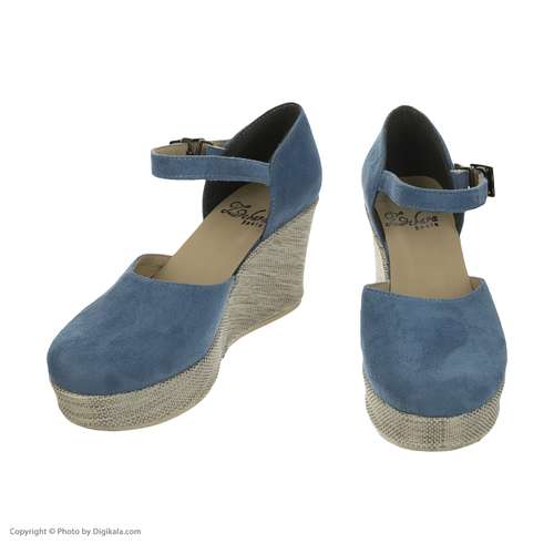 کفش زنانه زبرا مدل 2164