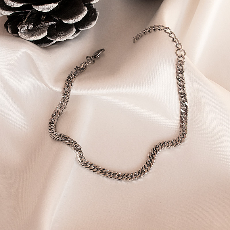 پابند زنانه مدل pd265