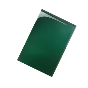 سنگ یشم مدل 02 کد 8