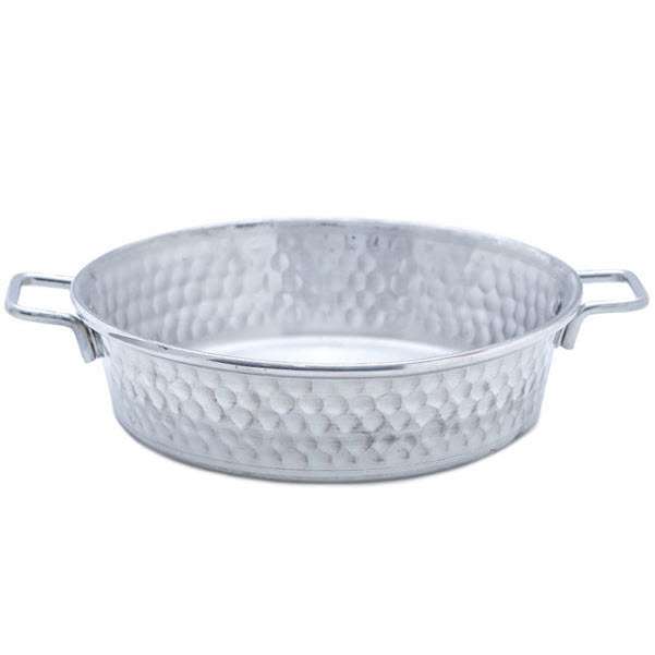 تابه مدل M-18 سایز 18