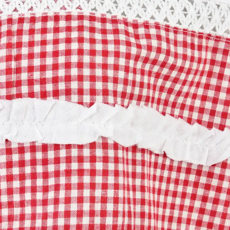 کت زنانه مدل MDSS-CG3704