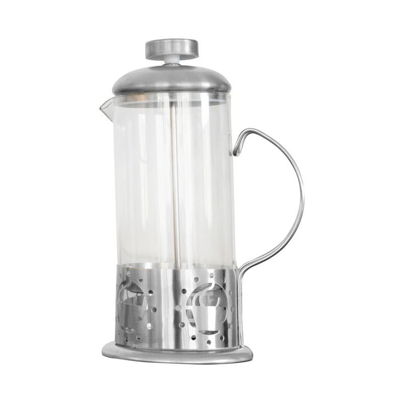 فرنچ پرس پاچی مدل Kitchenware