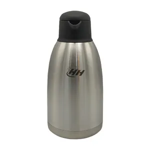 فلاسک اچ اچ کد SM2000 گنجایش 2 لیتر