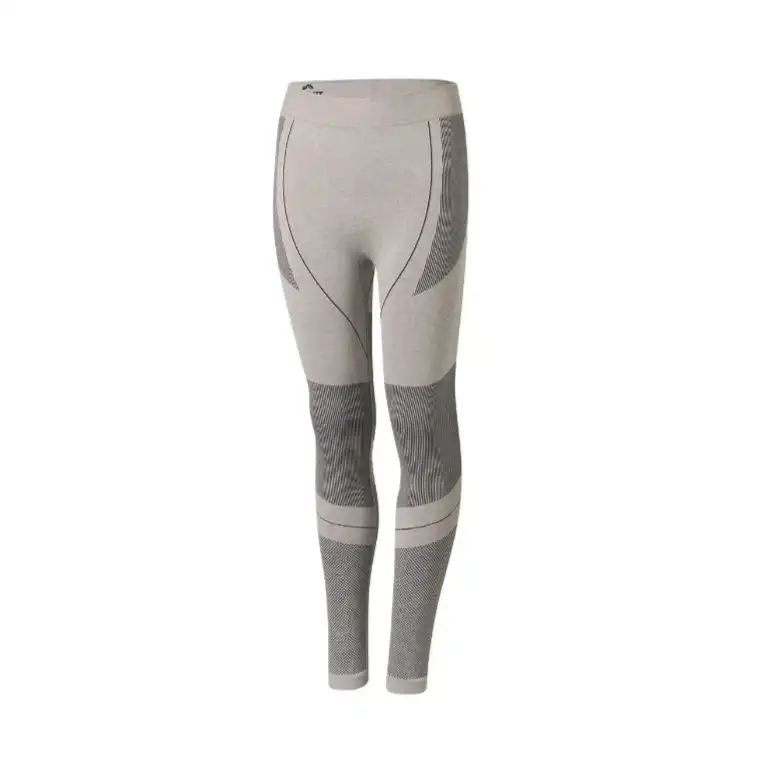 ست تی شرت و لگینگ بچگانه مدل بیس لایر کد 2026