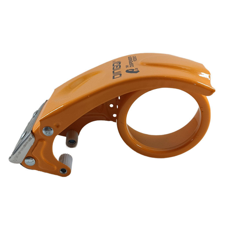 دستگاه چسب دینگشی مدل FC02801