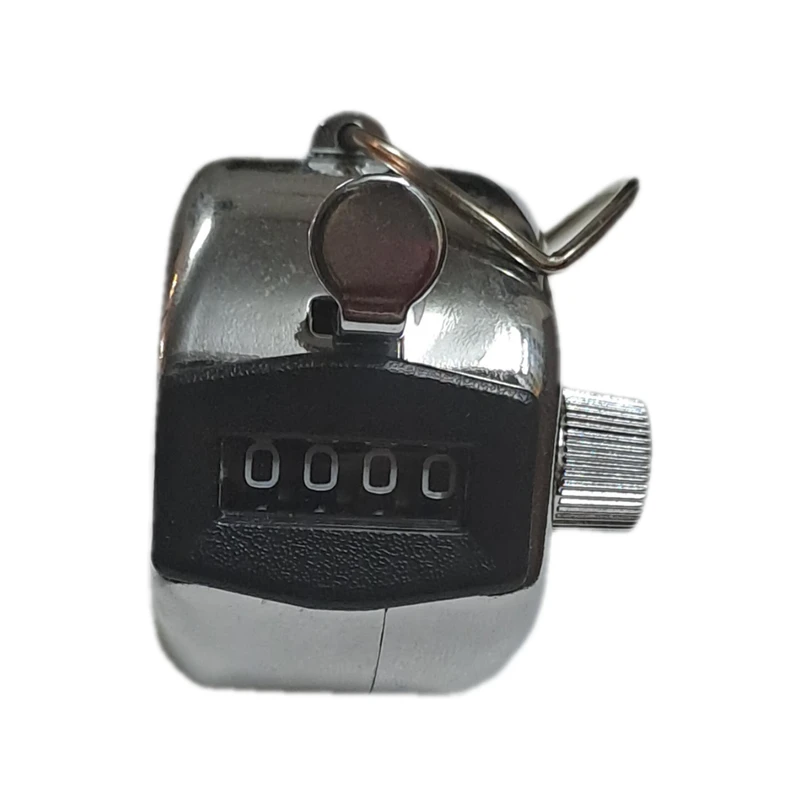 صلوات شمار مدل H-102