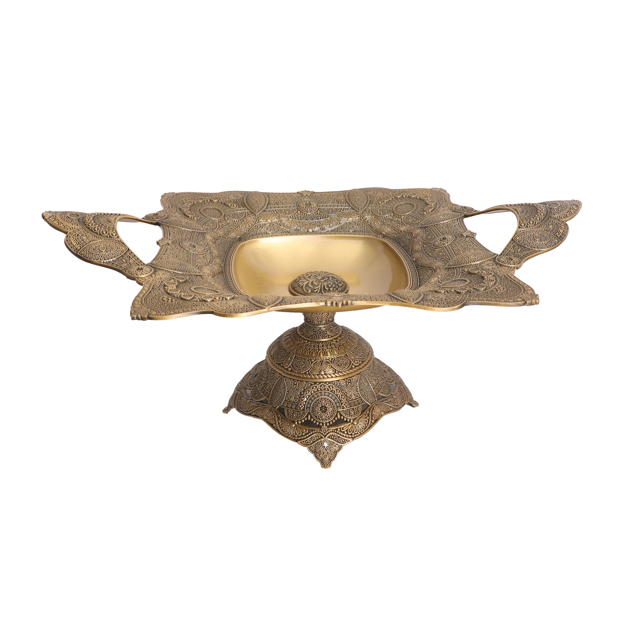 میوه خوری کد 1320LBG