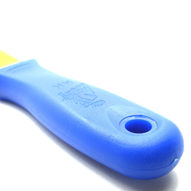 کاردک معمار کار مدل DCO5 کاردک معمار کار مدل DCO5