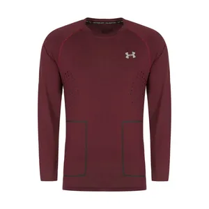 تی شرت ورزشی مردانه  مدل UN 8023_3